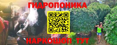 кокаин колумбия Нягань