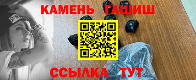 кокаин колумбия Нягань